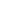 在线DDOS攻击平台