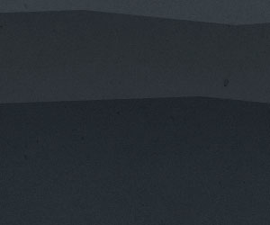 ip攻击器网页版ddos